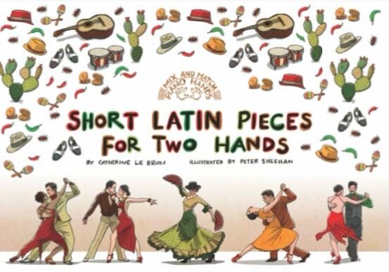 short-latin-pieces-for-two-hands-cover