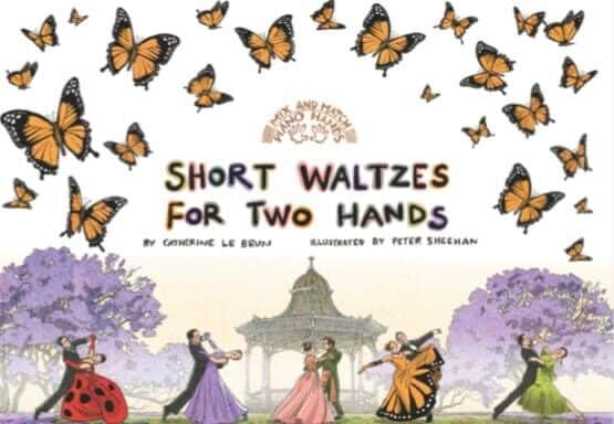 short-waltzes-for-two-hands-cover